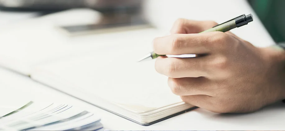 Büroräumlichkeiten für Coaching-Termine in Wien
