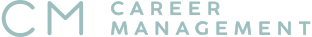 CM Career Management