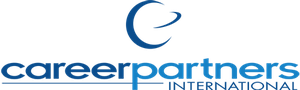 Career Partners International – Mitgliedslogo