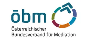 OBM – Netzwerklogo