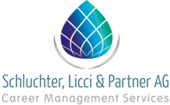 Schluchter – Netzwerklogo